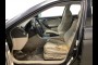 buy new TL in 2007 ACURA TL 5-SPEED AT