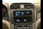 buy ACURA in 2007 ACURA TL 5-SPEED AT