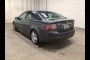 used ACURA TL 2007 ACURA TL 5-SPEED AT
