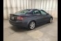 low mileage ACURA 2007 ACURA TL 5-SPEED AT