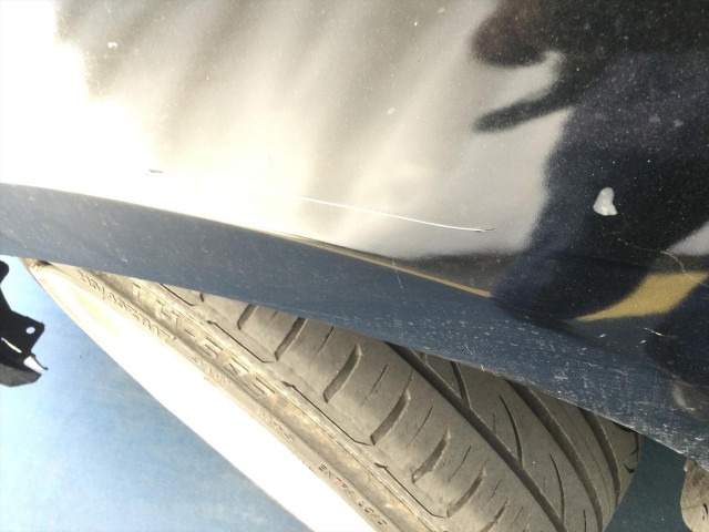 2010 HONDA CIVIC EX COUPE 5-SPEED AT WITH NAVIGATION