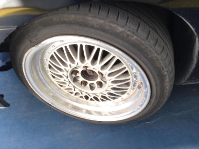 2010 HONDA CIVIC EX COUPE 5-SPEED AT WITH NAVIGATION