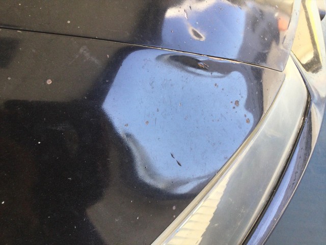 2010 HONDA CIVIC EX COUPE 5-SPEED AT WITH NAVIGATION