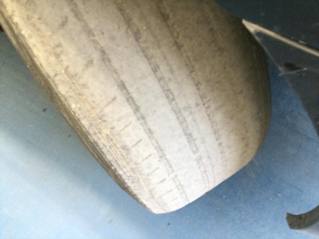 2010 HONDA CIVIC EX COUPE 5-SPEED AT WITH NAVIGATION