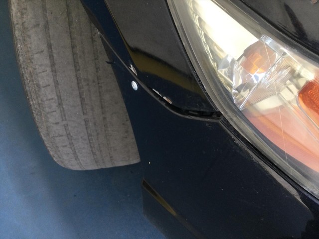 2010 HONDA CIVIC EX COUPE 5-SPEED AT WITH NAVIGATION