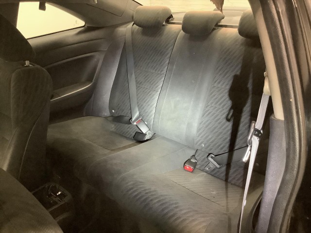 2010 HONDA CIVIC EX COUPE 5-SPEED AT WITH NAVIGATION