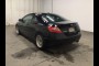 low mileage HONDA 2010 HONDA CIVIC EX COUPE 5-SPEED AT WITH NAVIGATION