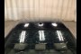 certified CIVIC 2010 HONDA CIVIC EX COUPE 5-SPEED AT WITH NAVIGATION