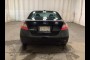 2010 HONDA CIVIC EX COUPE 5-SPEED AT WITH NAVIGATION 