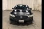 HONDA for sale 2010 HONDA CIVIC EX COUPE 5-SPEED AT WITH NAVIGATION