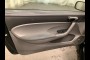 certified and pre-owned HONDA 2010 HONDA CIVIC EX COUPE 5-SPEED AT WITH NAVIGATION