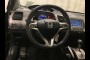 pre owned HONDA CIVIC 2010 HONDA CIVIC EX COUPE 5-SPEED AT WITH NAVIGATION
