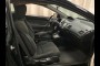 2010 HONDA CIVIC EX COUPE 5-SPEED AT WITH NAVIGATION 