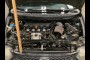 very clean HONDA CIVIC 2010 HONDA CIVIC EX COUPE 5-SPEED AT WITH NAVIGATION