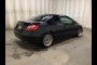 used HONDA for CALL 2010 HONDA CIVIC EX COUPE 5-SPEED AT WITH NAVIGATION