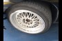 2010 HONDA CIVIC EX COUPE 5-SPEED AT WITH NAVIGATION 
