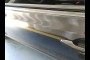 lowest CALL in 2010 HONDA CIVIC EX COUPE 5-SPEED AT WITH NAVIGATION