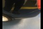 low mileage HONDA 2010 HONDA CIVIC EX COUPE 5-SPEED AT WITH NAVIGATION