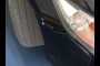 2010 HONDA CIVIC EX COUPE 5-SPEED AT WITH NAVIGATION 