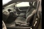 certified CIVIC 2010 HONDA CIVIC EX COUPE 5-SPEED AT WITH NAVIGATION
