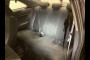 2010 HONDA CIVIC EX COUPE 5-SPEED AT WITH NAVIGATION 