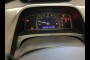 buy new CIVIC in 2010 HONDA CIVIC EX COUPE 5-SPEED AT WITH NAVIGATION