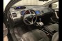 2010 HONDA CIVIC EX COUPE 5-SPEED AT WITH NAVIGATION 