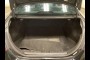 HONDA in great condition 2010 HONDA CIVIC EX COUPE 5-SPEED AT WITH NAVIGATION
