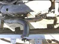 Condition Image