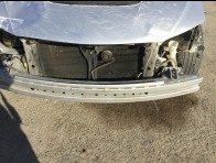 Condition Image