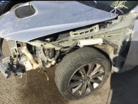 Condition Image