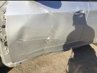 Condition Image