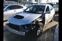 2010 SUBARU IMPREZA WRX 4-DOOR 
