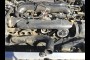 used SUBARU for CALL 2010 SUBARU IMPREZA WRX 4-DOOR