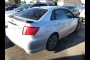 SUBARU for sale in 2010 SUBARU IMPREZA WRX 4-DOOR