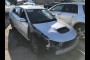 private sellers SUBARU 2010 SUBARU IMPREZA WRX 4-DOOR