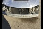 2010 SUBARU IMPREZA WRX 4-DOOR 
