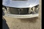 low mileage SUBARU 2010 SUBARU IMPREZA WRX 4-DOOR