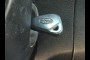 SUBARU for sale in 2010 SUBARU IMPREZA WRX 4-DOOR
