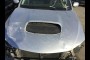 2010 SUBARU IMPREZA WRX 4-DOOR 