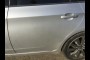 used SUBARU for CALL 2010 SUBARU IMPREZA WRX 4-DOOR