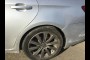 lowest CALL in 2010 SUBARU IMPREZA WRX 4-DOOR