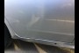 2010 SUBARU IMPREZA WRX 4-DOOR 