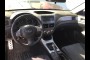 lowest CALL in 2010 SUBARU IMPREZA WRX 4-DOOR