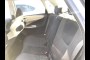 low mileage SUBARU 2010 SUBARU IMPREZA WRX 4-DOOR