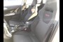 SUBARU for sale in 2010 SUBARU IMPREZA WRX 4-DOOR