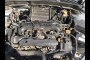 used SUBARU for CALL 2010 SUBARU IMPREZA WRX 4-DOOR
