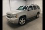 CHEVROLET for sale in 2008 CHEVROLET TAHOE LTZ 2WD