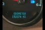2008 CHEVROLET TAHOE LTZ 2WD 