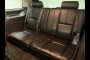 TAHOE for sale 2008 CHEVROLET TAHOE LTZ 2WD
